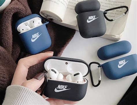 airpods 3 hülle nike|AirPod Gen 3 Nike Case